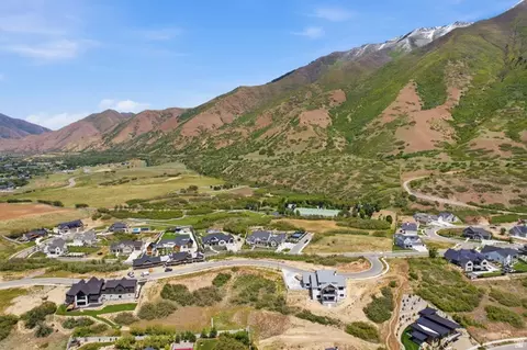 3122 S Hidden Ridge Ln #34, Mapleton, UT 84664 photo 17