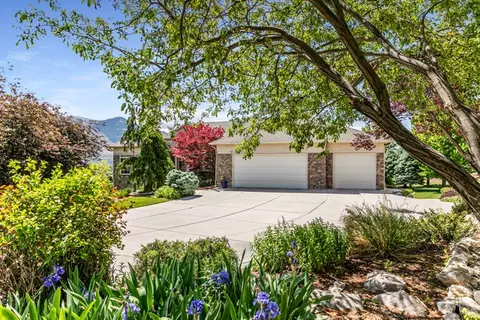 235 E 3575 N, North Ogden, UT 84414