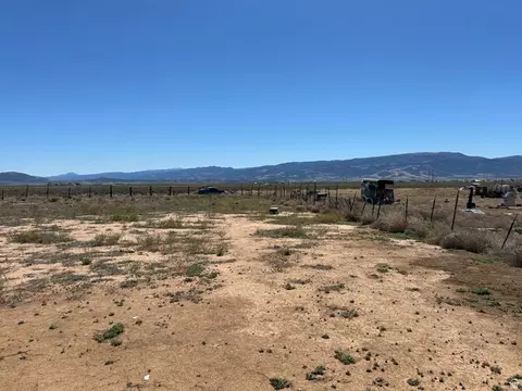 7054 N 3525 W #12, Cedar City, UT 84720