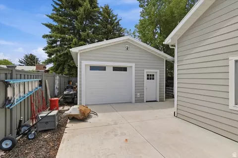 Other - 638 E 2000 N, North Logan, UT 84341 photo 14 of 16