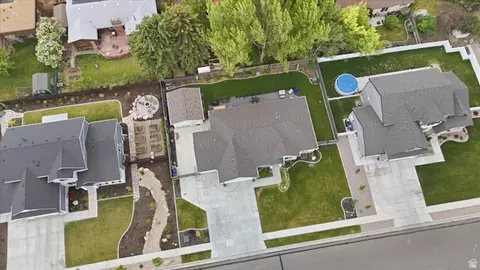 View/Area - 638 E 2000 N, North Logan, UT 84341 photo 10 of 10