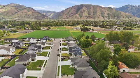 View/Area - 638 E 2000 N, North Logan, UT 84341 photo 6 of 10
