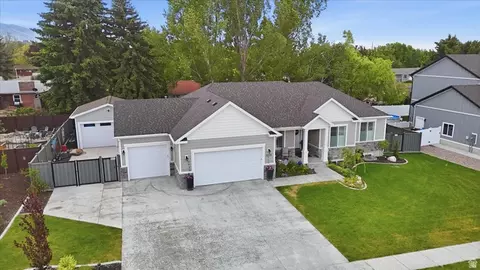 Other - 638 E 2000 N, North Logan, UT 84341 photo 15 of 16
