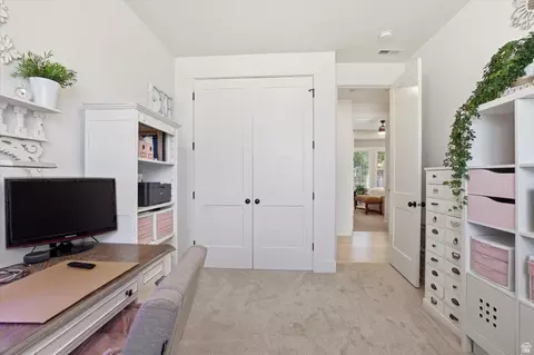 Other - 638 E 2000 N, North Logan, UT 84341 photo 7 of 16