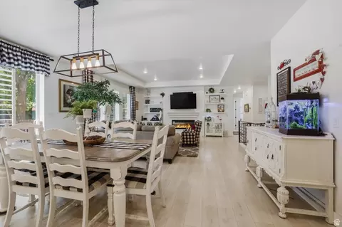 Dining - 638 E 2000 N, North Logan, UT 84341 photo 1 of 3