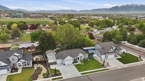 View/Area - 638 E 2000 N, North Logan, UT 84341 photo 5 of 10