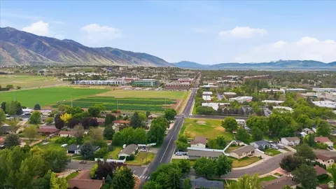 View/Area - 638 E 2000 N, North Logan, UT 84341 photo 7 of 10
