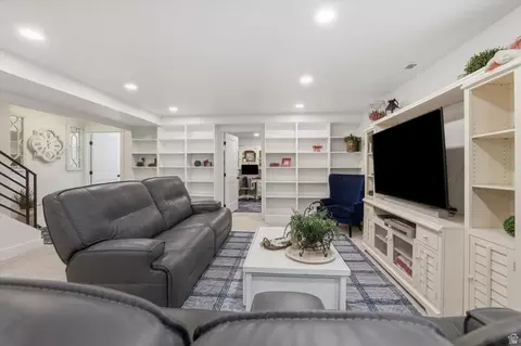 Other - 638 E 2000 N, North Logan, UT 84341 photo 12 of 16