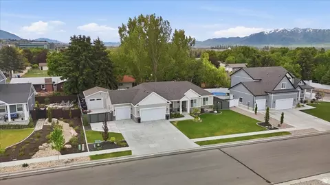 View/Area - 638 E 2000 N, North Logan, UT 84341 photo 3 of 10