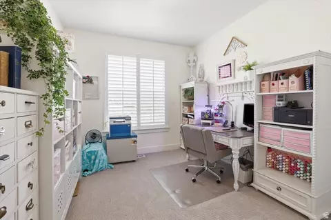 Other - 638 E 2000 N, North Logan, UT 84341 photo 6 of 16