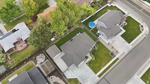 View/Area - 638 E 2000 N, North Logan, UT 84341 photo 1 of 10