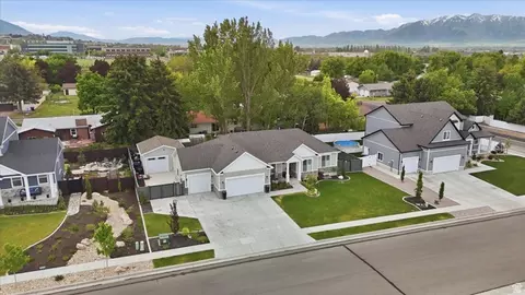 View/Area - 638 E 2000 N, North Logan, UT 84341 photo 4 of 10