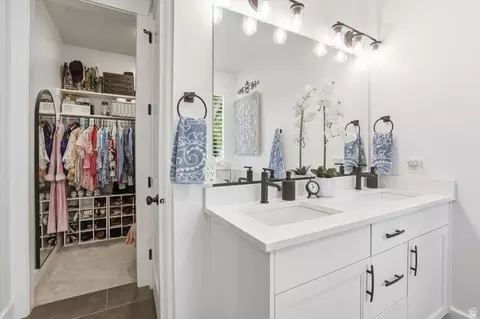 Other - 638 E 2000 N, North Logan, UT 84341 photo 5 of 16