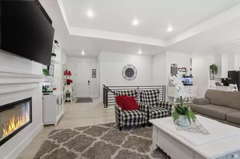 Other - 638 E 2000 N, North Logan, UT 84341 photo 1 of 16