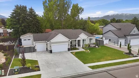 View/Area - 638 E 2000 N, North Logan, UT 84341 photo 2 of 10
