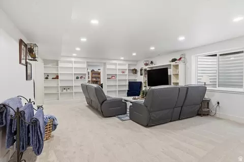 Other - 638 E 2000 N, North Logan, UT 84341 photo 11 of 16
