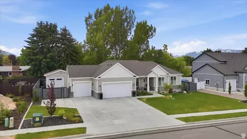 Other - 638 E 2000 N, North Logan, UT 84341 photo 16 of 16
