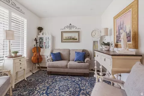 Living - 638 E 2000 N, North Logan, UT 84341 photo 1 of 4
