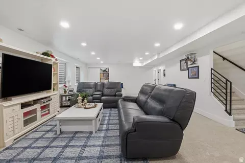 Other - 638 E 2000 N, North Logan, UT 84341 photo 10 of 16