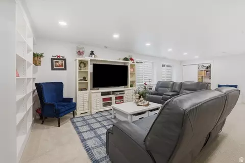 Other - 638 E 2000 N, North Logan, UT 84341 photo 9 of 16