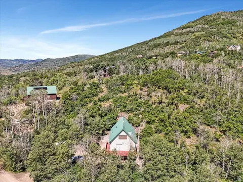 128 Eagle Way #128, Oakley, UT 84055