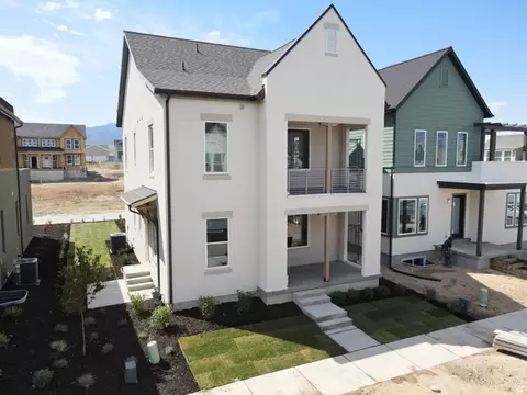 6723 W Miramar St S #503, South Jordan, UT 84009