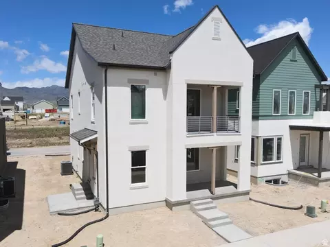 6723 W Miramar St S #503, South Jordan, UT 84009
