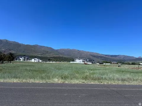 646 S 800 E, New Harmony, UT 84757 photo 8