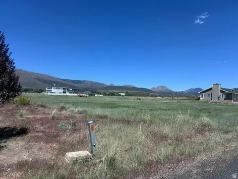 646 S 800 E, New Harmony, UT 84757 photo 6