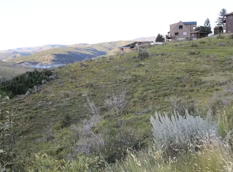 403 E Hollow Dr #7, Wanship, UT 84017
