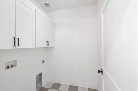 Other - 1515 S 920 E, Salem, UT 84653 photo 13 of 15