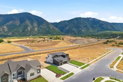 View/Area - 1515 S 920 E, Salem, UT 84653 photo 1 of 2
