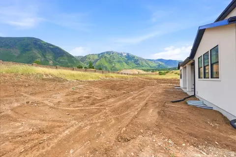 Exterior - 1515 S 920 E, Salem, UT 84653 photo 4 of 5
