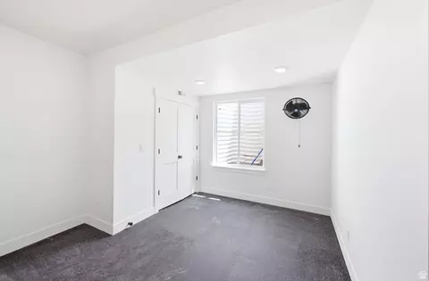 Other - 1515 S 920 E, Salem, UT 84653 photo 8 of 15