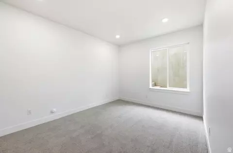 Bedroom - 1515 S 920 E, Salem, UT 84653 photo 5 of 6