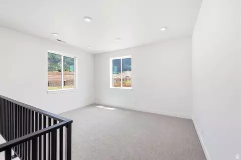 Other - 1515 S 920 E, Salem, UT 84653 photo 9 of 15