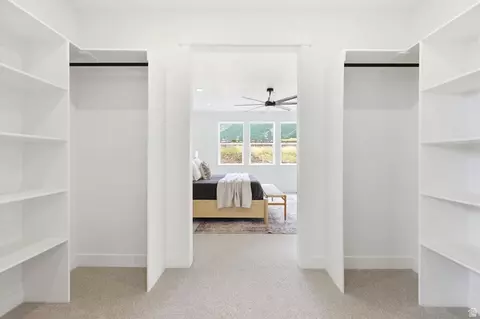 Other - 1515 S 920 E, Salem, UT 84653 photo 7 of 15