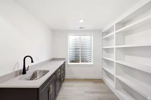 Other - 1515 S 920 E, Salem, UT 84653 photo 11 of 15