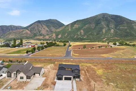 View/Area - 1515 S 920 E, Salem, UT 84653 photo 5 of 6