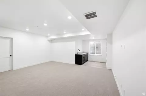 Other - 1515 S 920 E, Salem, UT 84653 photo 14 of 15