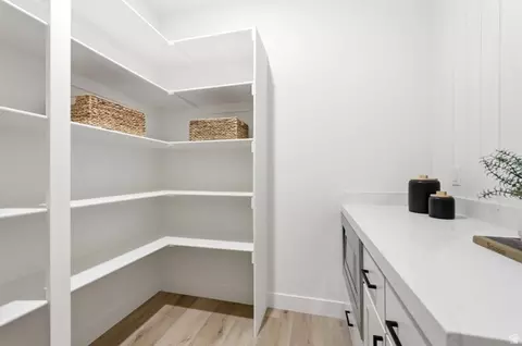 Other - 1515 S 920 E, Salem, UT 84653 photo 5 of 15