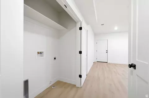 Other - 1515 S 920 E, Salem, UT 84653 photo 12 of 15