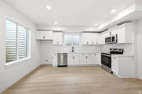 Other - 1515 S 920 E, Salem, UT 84653 photo 10 of 15
