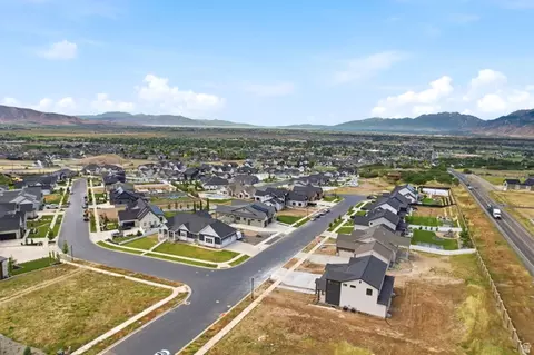 View/Area - 1515 S 920 E, Salem, UT 84653 photo 6 of 6