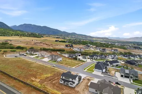 View/Area - 1515 S 920 E, Salem, UT 84653 photo 3 of 6