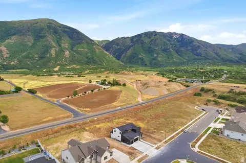 View/Area - 1515 S 920 E, Salem, UT 84653 photo 4 of 6