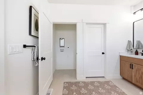 Other - 1515 S 920 E, Salem, UT 84653 photo 6 of 15