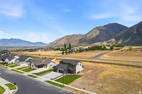 View/Area - 1515 S 920 E, Salem, UT 84653 photo 2 of 2