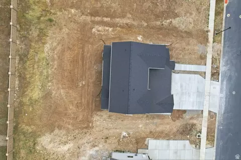 View/Area - 1515 S 920 E, Salem, UT 84653 photo 1 of 6