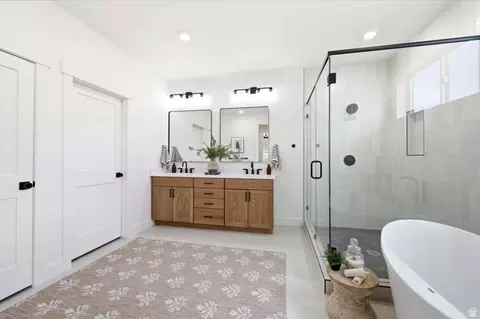 Bath - 1515 S 920 E, Salem, UT 84653 photo 1 of 7